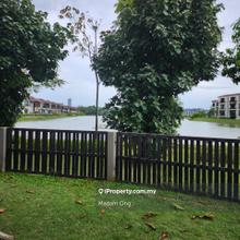 Nice and clean bungalow for rent 