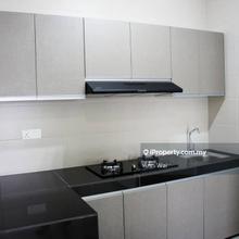 The Vyne Unit For Sale,Condo Sungai Besi Dijual,Mrt Kuchai Lama