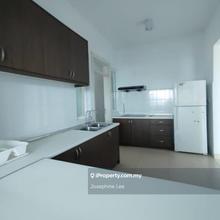 Surian Residences, Mutiara Damansara