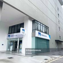 Msbs Bank Kelana Jaya 