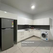 Lower floor unit for sales