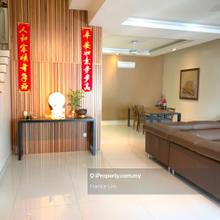 Terrace house for Sale