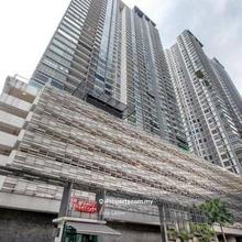 Sale -28% Below Market Value The Elements Ampang K Lumpur
