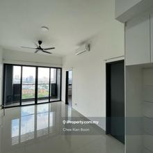 Aera Residence for Sale 