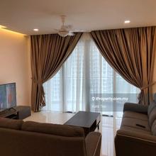 Teega Residence