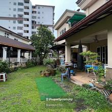 Huge 11950sqft Land Size, Rarely Find! Limited 