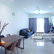Condominium for Sale