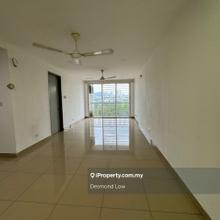 Suasana Lumayan Condominium Kuala Lumpur