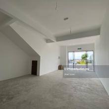 Jb Shoplot For Rent, Austin Shop For Rent, The Crest Shop For Rent