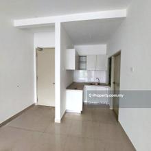 Peaceful & Quiet Environment Property at Bandar Sungai Long