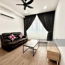 Avona Residence - 2 Bedrooms 
