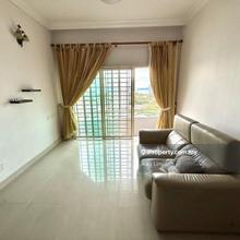 Ivory Plaza For Rent !!