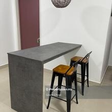Danau Impian Condo, Jln Klang Lama For Sale