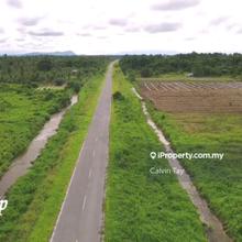 Agriculture land for Sale