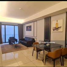 Grand Ion Delemen 2bed 2bath