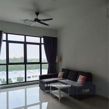 Conezion Residence Specialise (Ask for more Units)