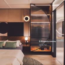 Bangsar South Premium Condo ! Limited Units !