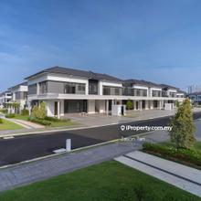 Ember @ Eco Ardence - Semi-Furnished Ground Floor Co-Home to Let