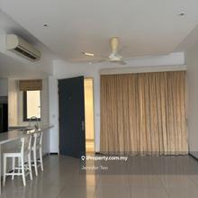 Convenient, Opposite Arcadia Mall, Near International School