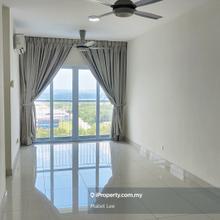 Koi Suite residence for rent