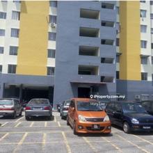 Strategic location near Penang Bridge Bayan Lepas Industrial Zone 