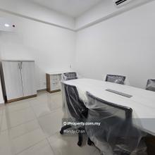 Edusphere Atelier Centre,Cyberjaya,Home Office For Rent