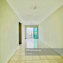 Mh Platinum 2 Residensi Merdu Setapak For Rent