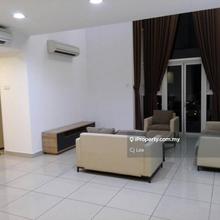 Scott Garden Soho Specialist