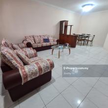 Bdc Double Storey Intermediate