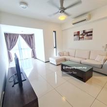 Convenient, Opposite Arcadia Mall, Near International School