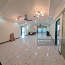 Casa Villa condo 1324sqft for Sale