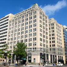 Investment Grade / Own Use Office Tower / Refurbished / Near Lrt