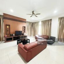 Bungalow for Sale