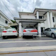 Below market price Semi d for sale 