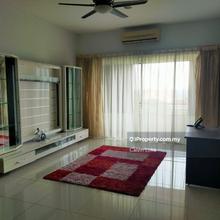 Puteri palma 5 rooms for rent