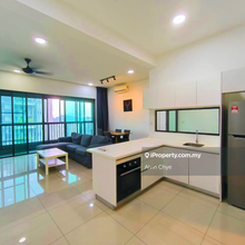 Cheap, Very Cheap, Super Cheap