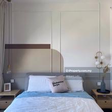 Aster Residence Designer Unit For Rent (Viewing Available Anytime)