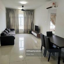 Midas Perling / Booking Rm500 / Super Below Market / Low Deposit