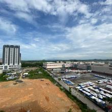Bm City Mall Below Market Value For Sale