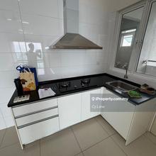 Regina USJ 1 For Sale