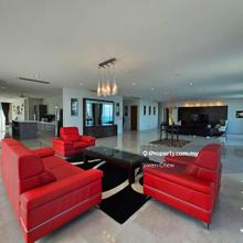 Worth Buy !!  8 Gurney Seafront Condo near Gurney Bay 