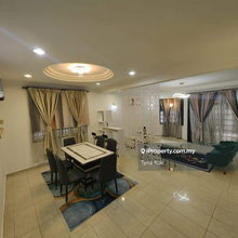 Johor Bahru Property For Rent , Low Depo, Low Booking, Below Market