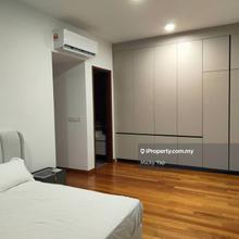 Bayan Lepas Condo For Rent