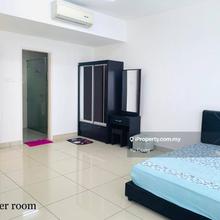 Gp Residensi Market Cheapest Price Original Condition 1023sqft