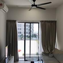 Near Shopping Mall, Near Hospital, Near University, Fully Furnished
