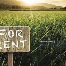 Cheng Ttc area 6.8acres Industrial Empty Land For Rent