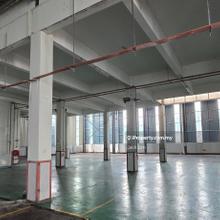 Limited Unit rent