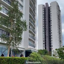 Casa Green Condominium Unit For Sale