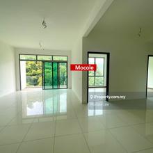 Convenient Location I Near Penang Bridge