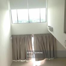 Sunway Montana Specialist, Many unit for View !!